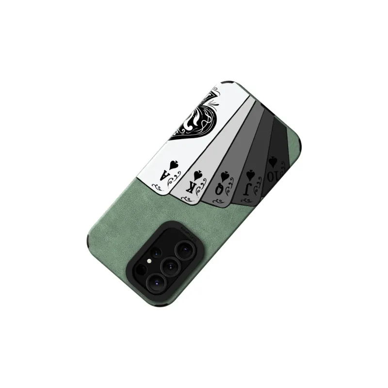 KEXINSHENG Phone Cases-38