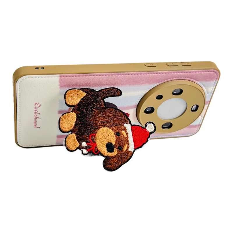 Wei Xin Phone Cases-3