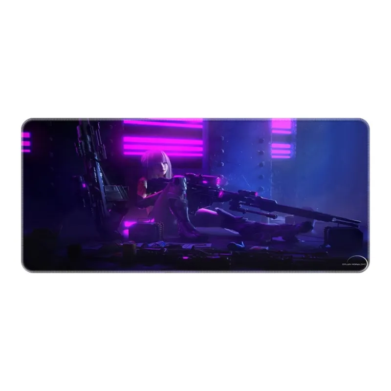 Directions Mouse Pads-6