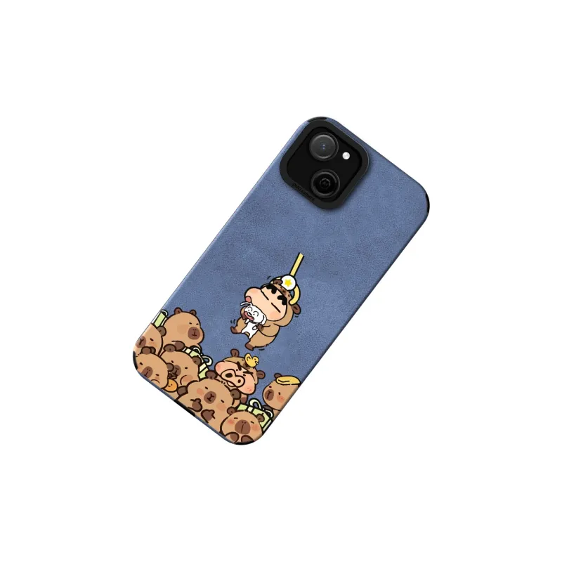 KEXINSHENG Phone Cases-32