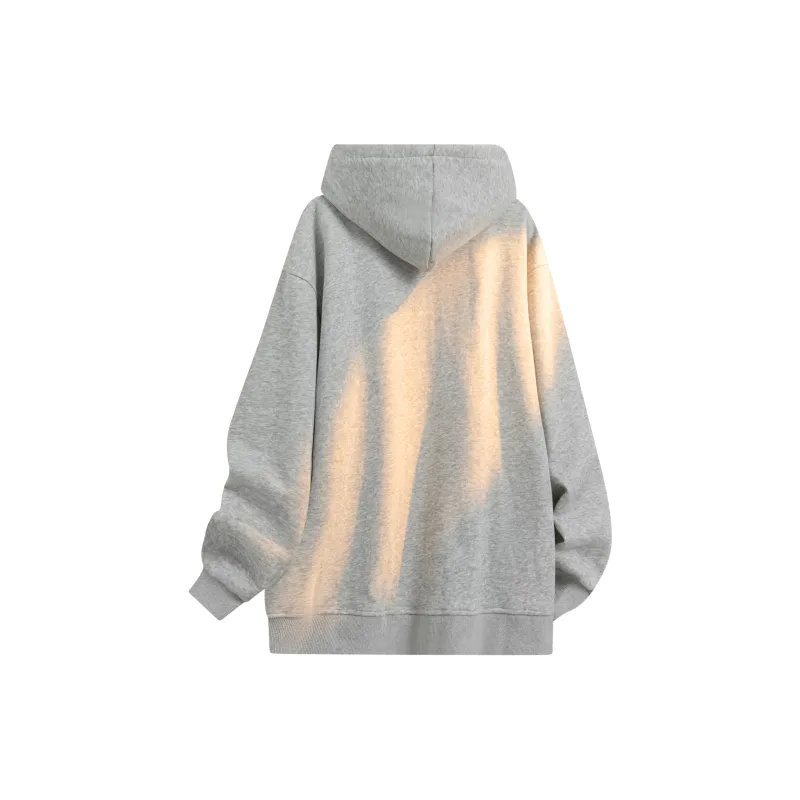 SPONGEBOB SQUAREPANTS Sweatshirt Unisex-17