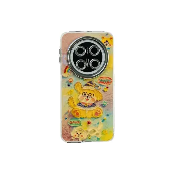Wei Xin Phone Cases