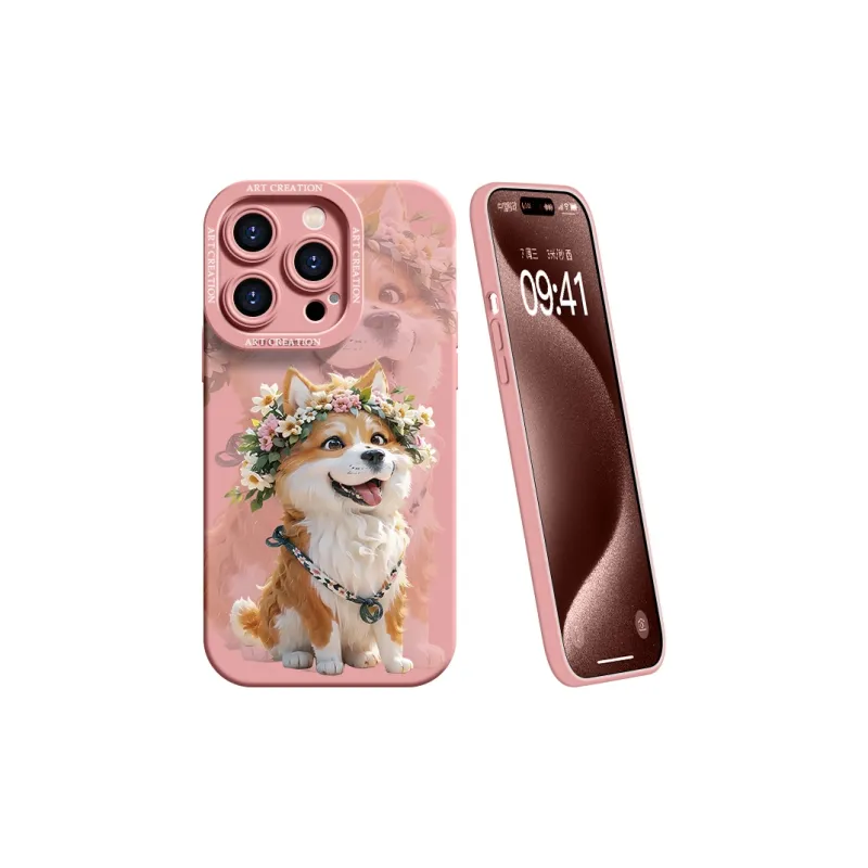 YOOPOO Phone Cases-3