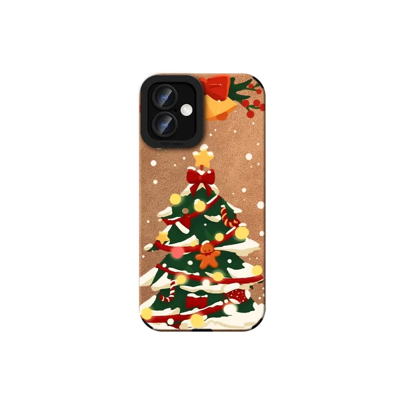 KEXINSHENG Phone Cases-10