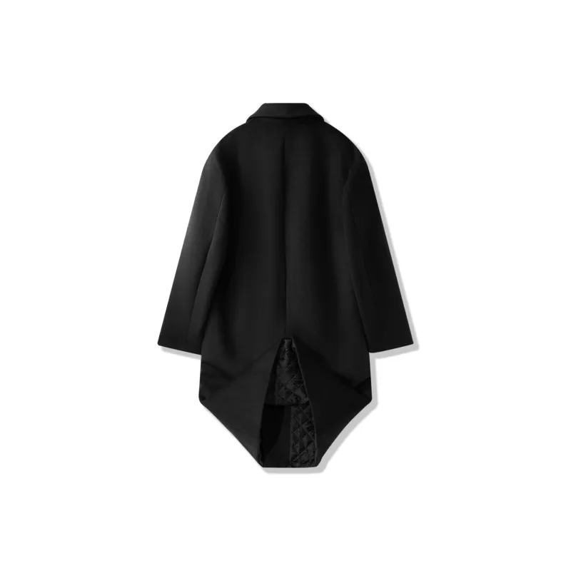 DKPD Coats Unisex-1