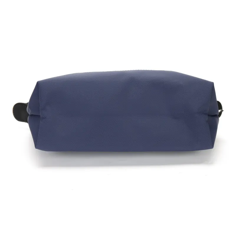 LONGCHAMP Le Pliage Energy Tote Bag-3