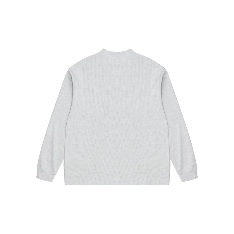 FIND BETTER Sweatshirts Unisex-3