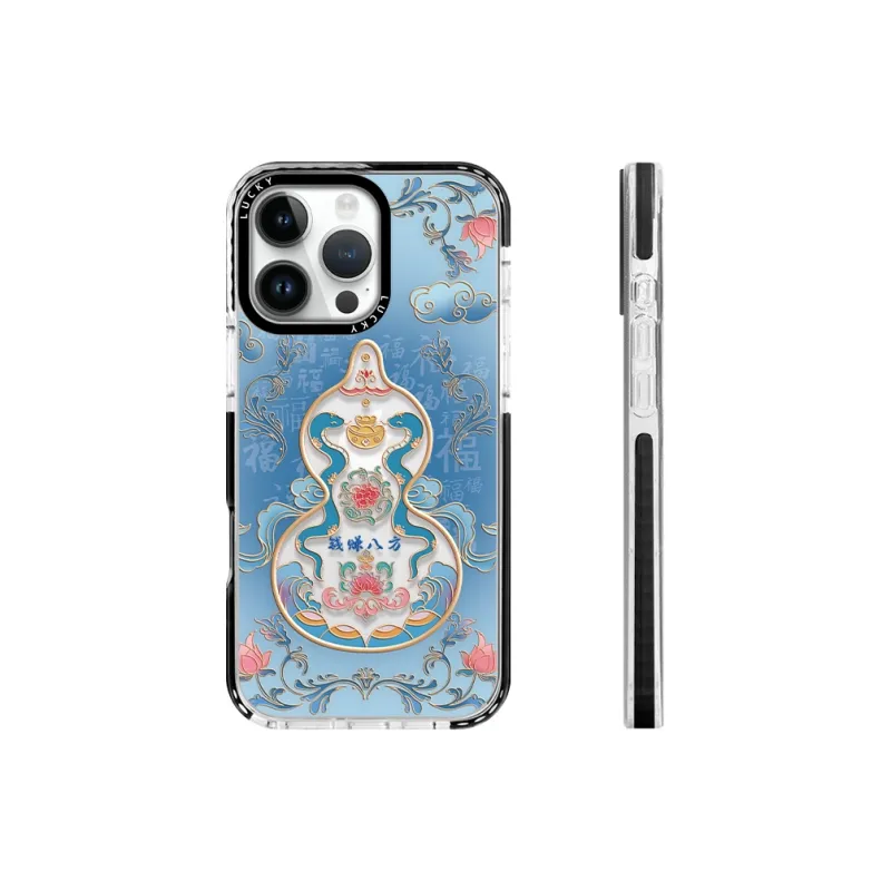 Taluoni Phone Cases-9