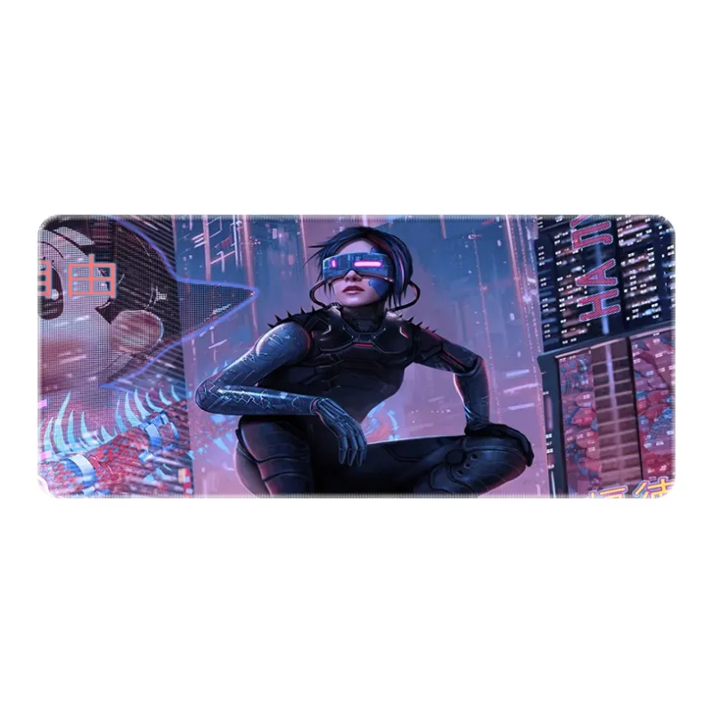 Directions Mouse Pads-12