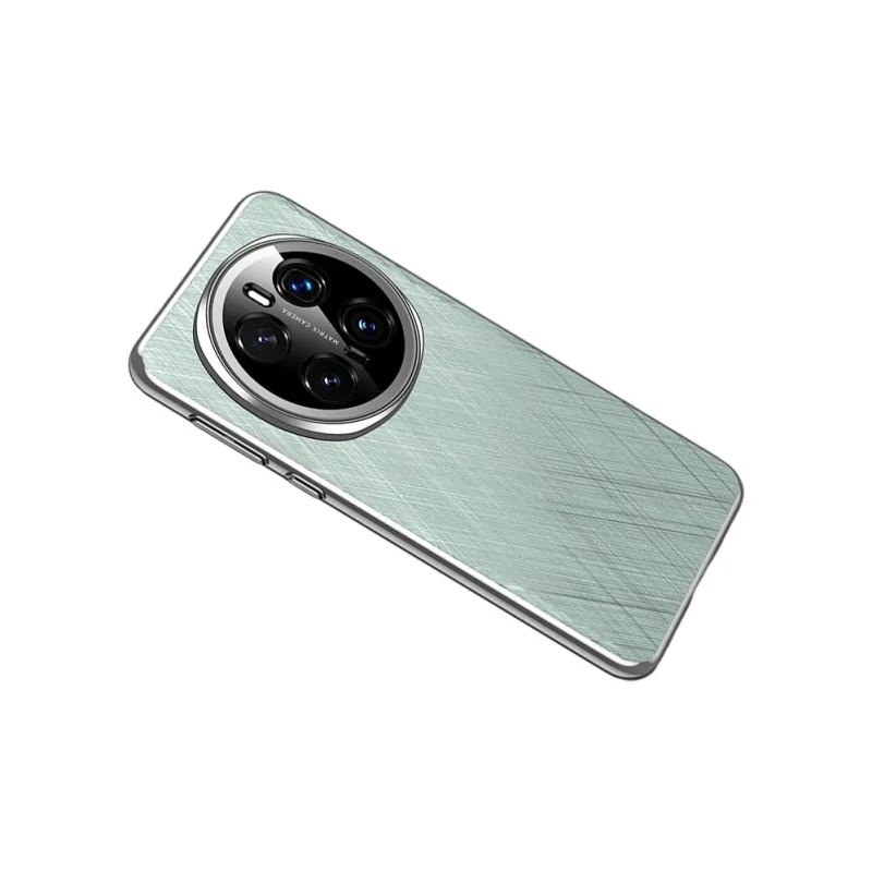 Baohuguang Phone Cases-7
