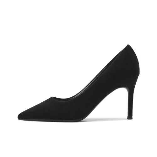 KATHRYN WILSON High Heels Women's