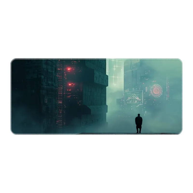 Directions Mouse Pads-12