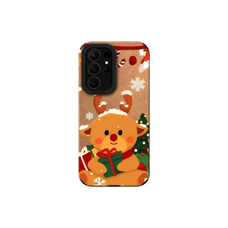KEXINSHENG Phone Cases-5