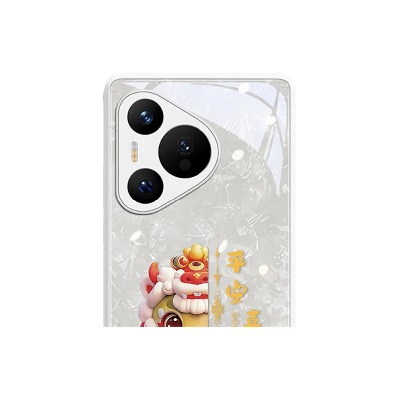 YESE Phone Cases-1