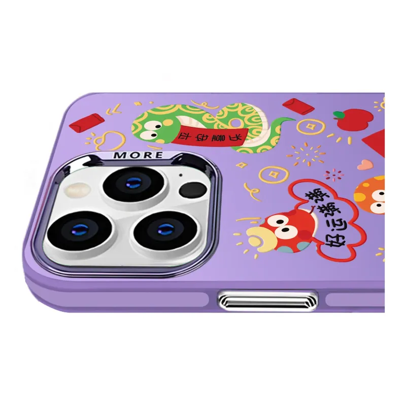 High quality Phone Cases-4