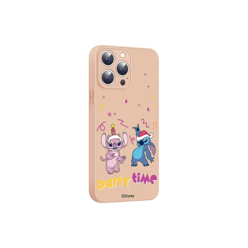 Disney Phone Cases-5