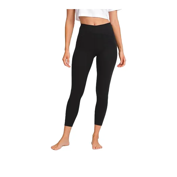 Lululemon InStill Yoga Pants Women's-3