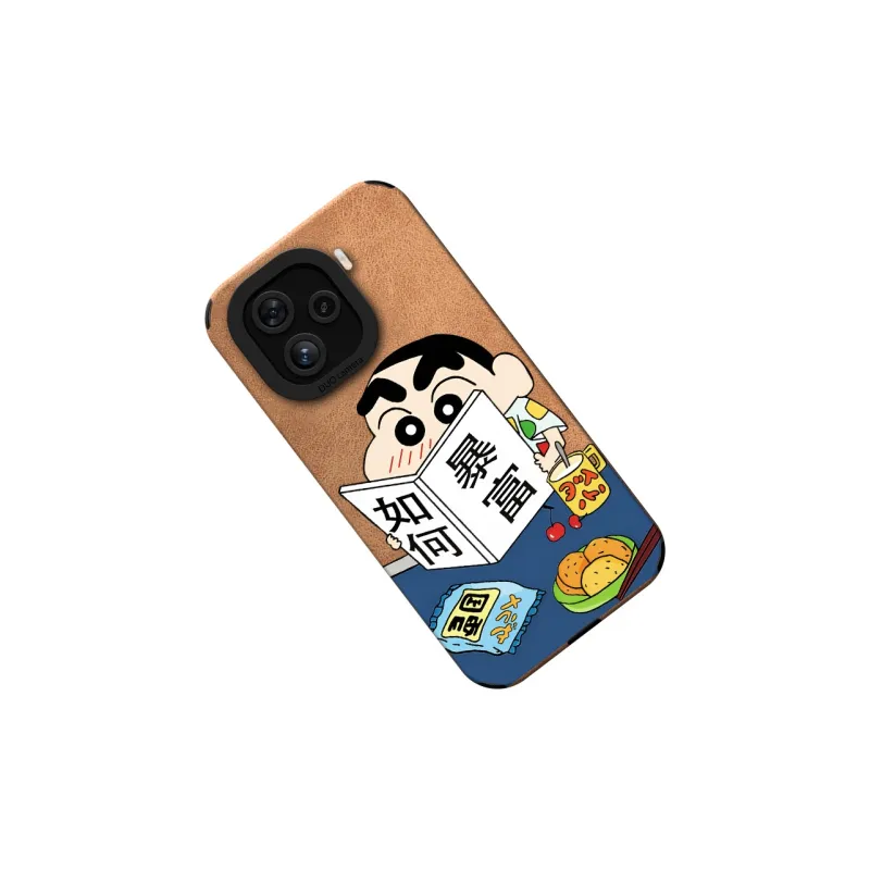 KEXINSHENG Phone Cases-6