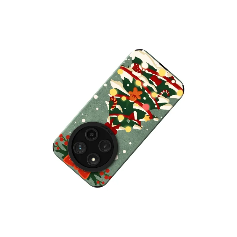 KEXINSHENG Phone Cases-38