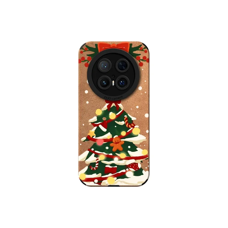KEXINSHENG Phone Cases-10