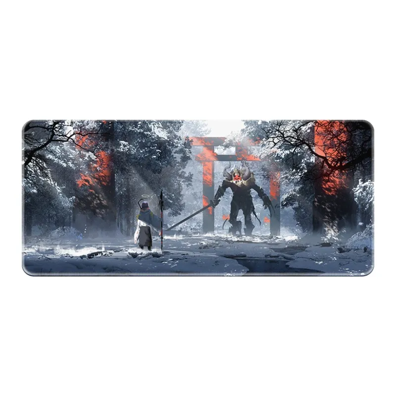 Directions Mouse Pads-16