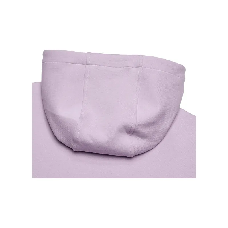FILA Sweatshirt Women's Light Lavender-5