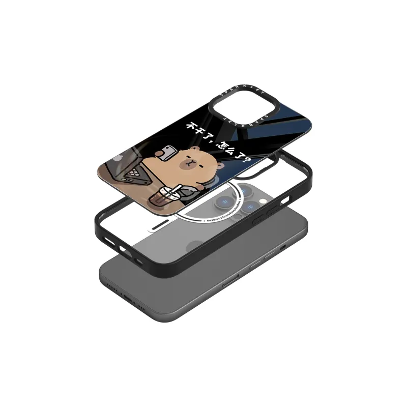 High quality Phone Cases-2