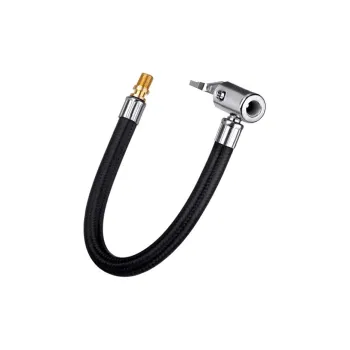 Aito Bicycle Pumps