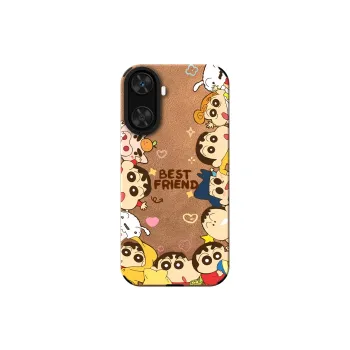 KEXINSHENG Phone Cases