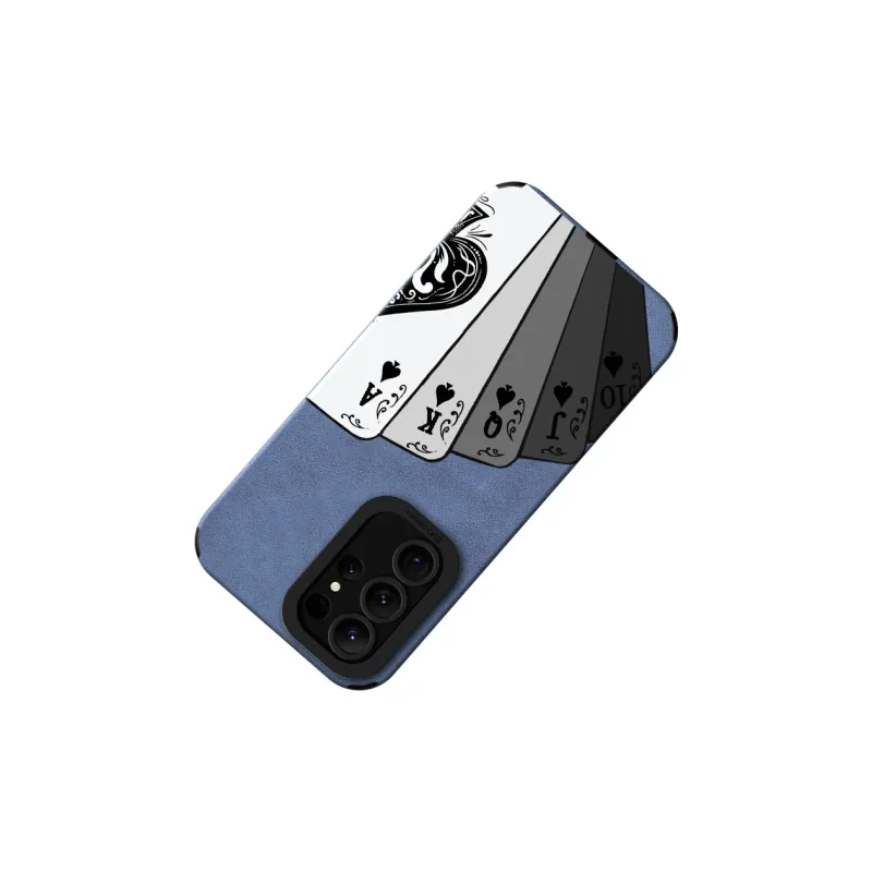 KEXINSHENG Phone Cases-33