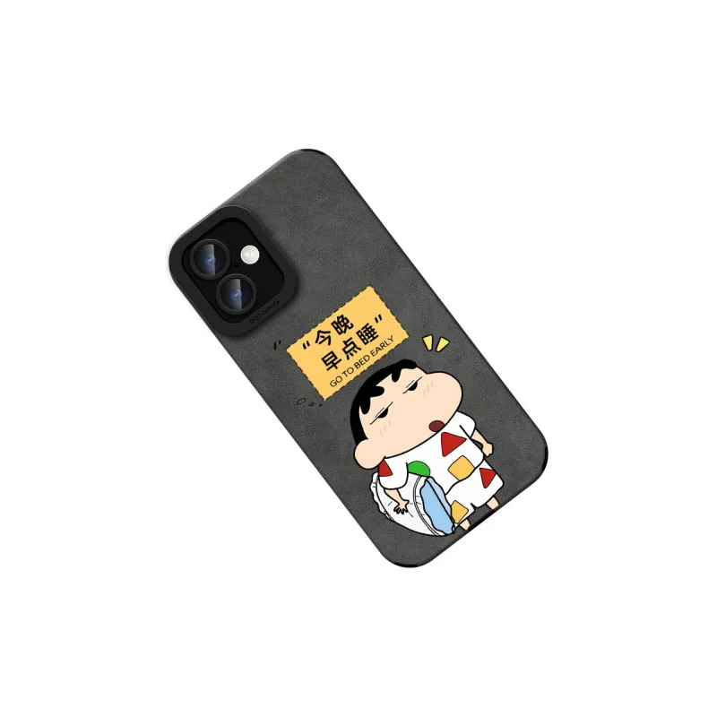 KEXINSHENG Phone Cases-16
