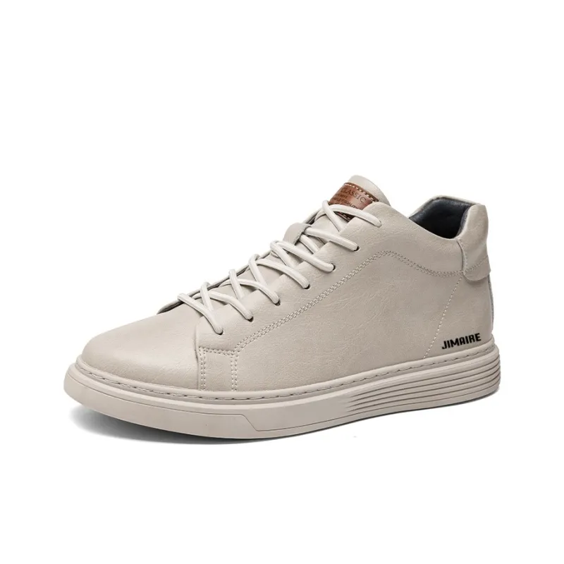 King Jinmai Low Top Skateboard Shoes Men's-10