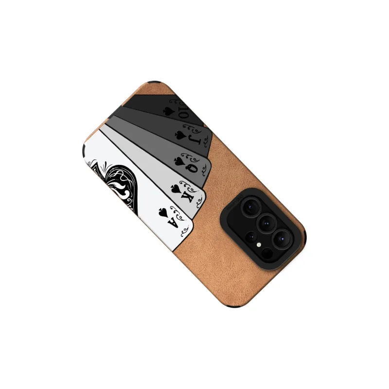 KEXINSHENG Phone Cases-29