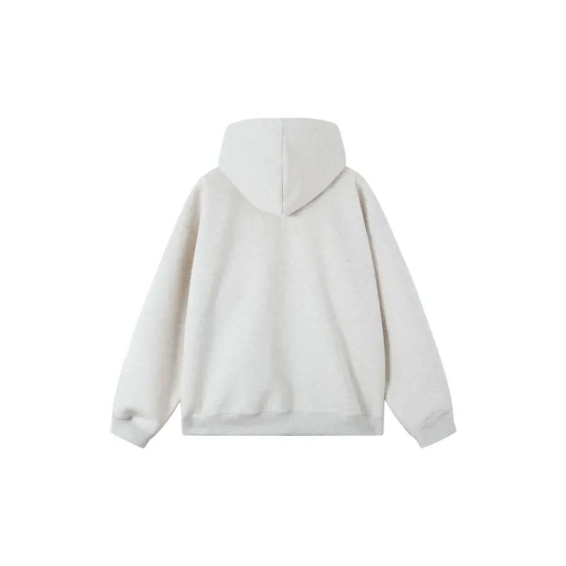 Être Par Lee Sweatshirts Unisex-1