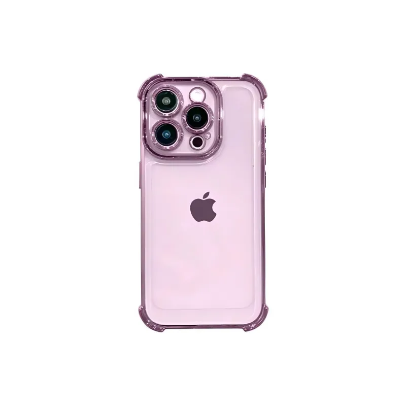Wei Xin Phone Cases-14