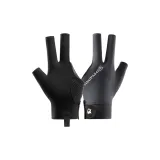 Gray[Left Hand Single]