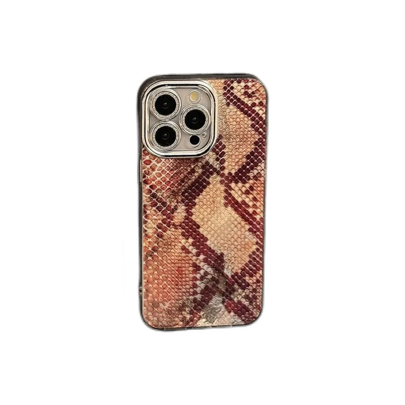 FAMUYA Phone Cases-6