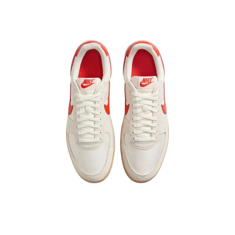 Nike Field General '82 Picante Red-3