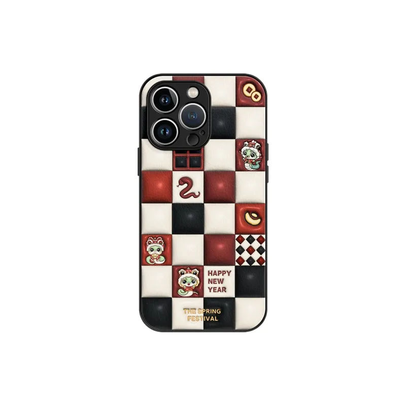 Lingtao Phone Cases-5