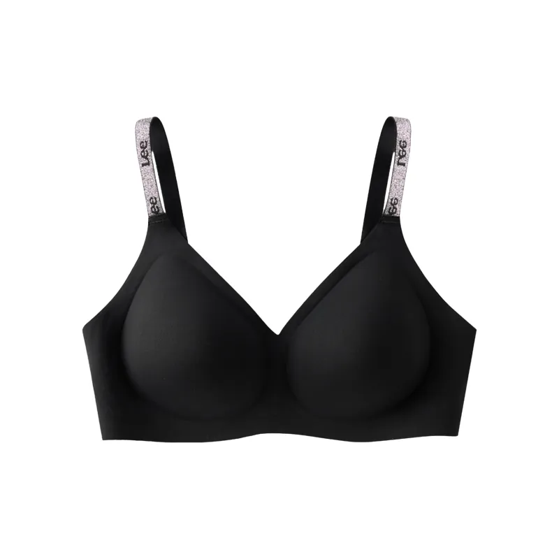 Lee Women's Bras-0