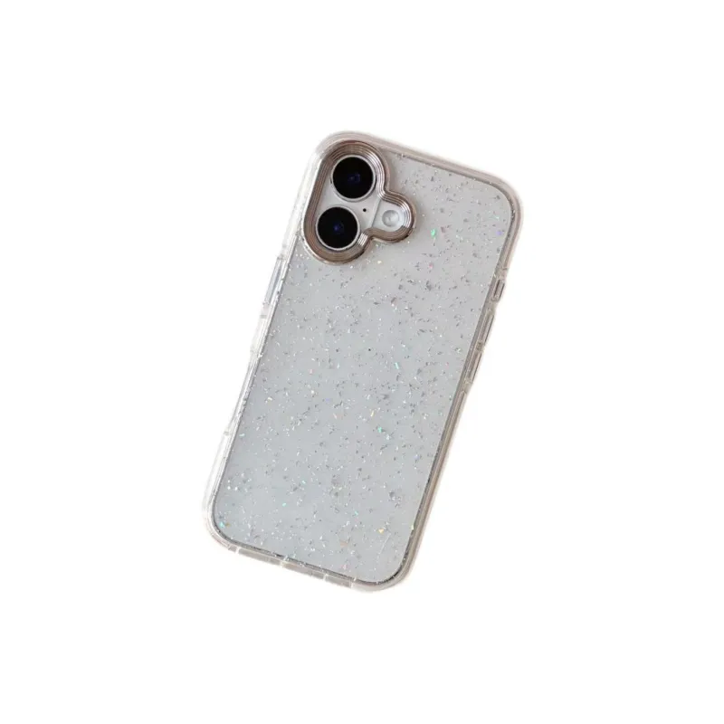 Chaoju Youpin Phone Cases-2