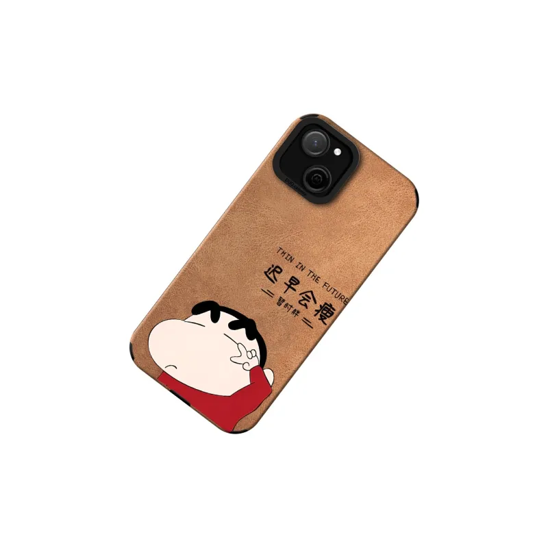 KEXINSHENG Phone Cases-1