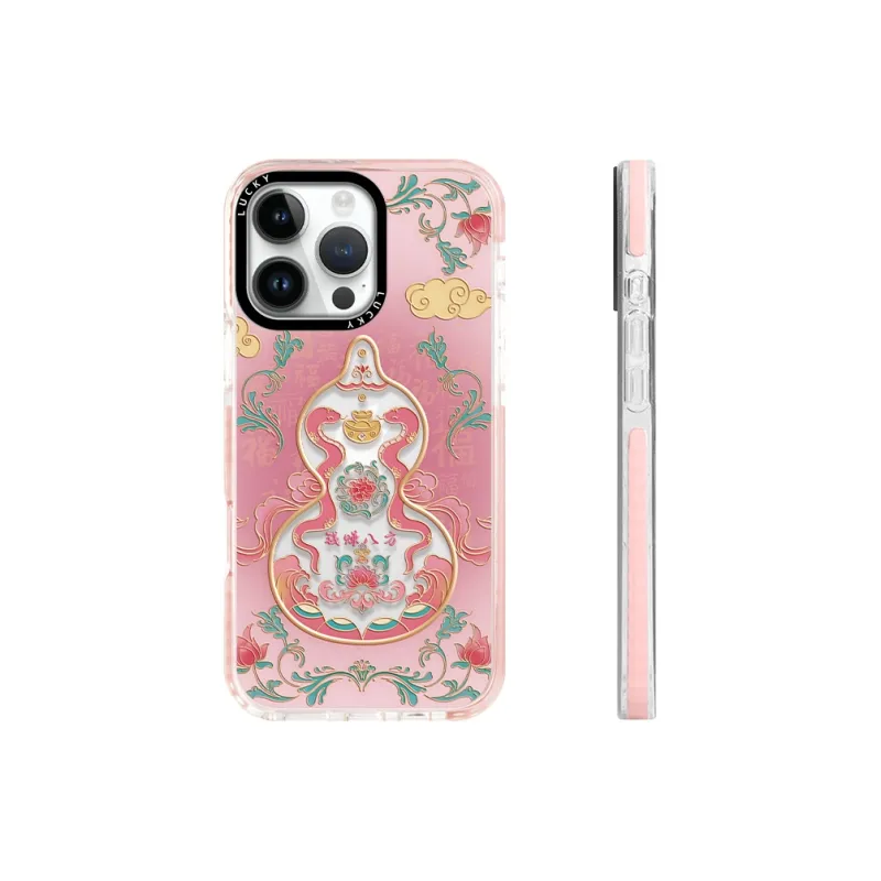 Taluoni Phone Cases-3