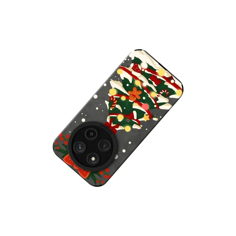 KEXINSHENG Phone Cases-33