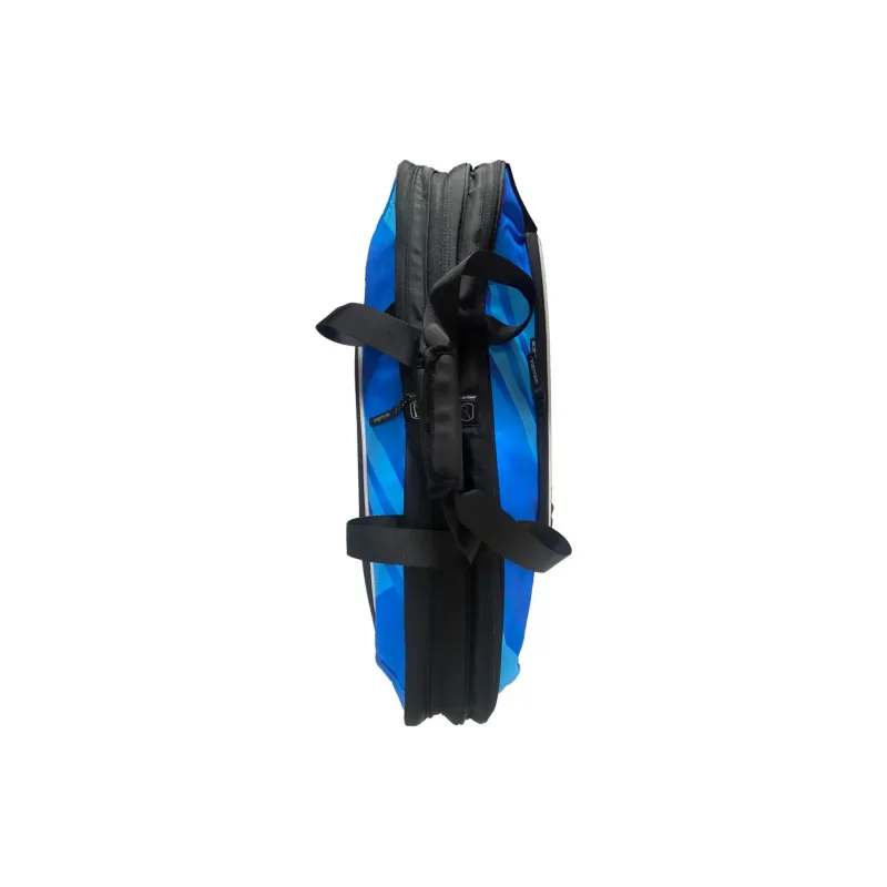 VICTOR Badminton Racket Bags Crossbody Bag Unisex-2