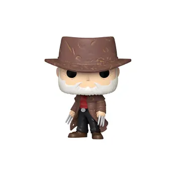 Funko POP! Chibi Figures