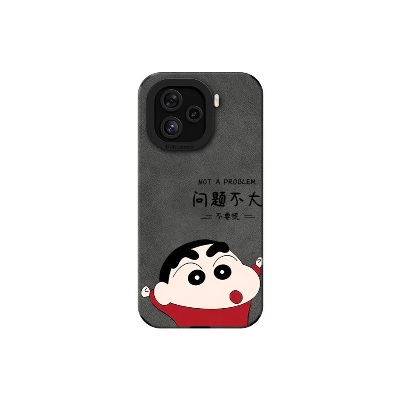 KEXINSHENG Phone Cases-13