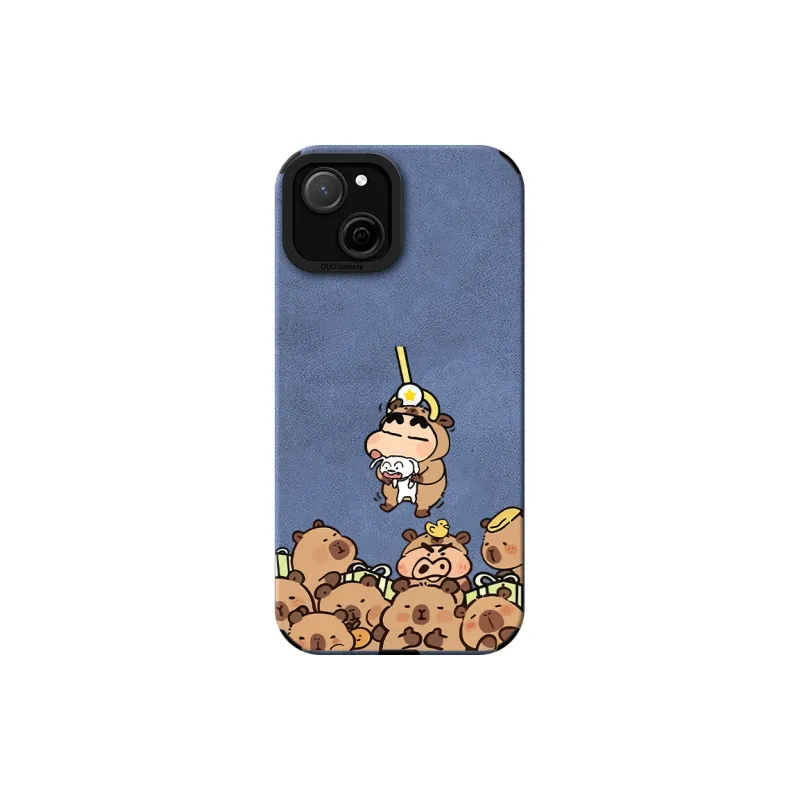 KEXINSHENG Phone Cases-30