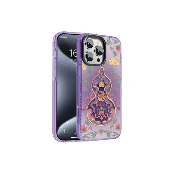 Taluoni Phone Cases