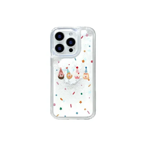 High quality Phone Cases